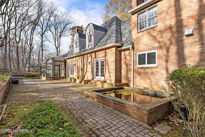 1 Fennimore Terrace, Highlands, NJ 07732 - Photo 37