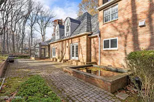 1 Fennimore Terrace, Highlands, NJ 07732 - Photo 37