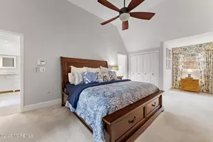 1 Fennimore Terrace, Highlands, NJ 07732 - Photo 27