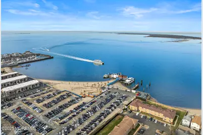 1 Fennimore Terrace, Highlands, NJ 07732 - Photo 43