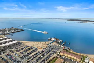 1 Fennimore Terrace, Highlands, NJ 07732 - Photo 43