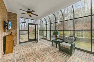 1 Fennimore Terrace, Highlands, NJ 07732 - Photo 15