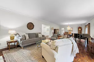 1 Fennimore Terrace, Highlands, NJ 07732 - Photo 9