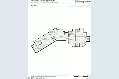 1 Fennimore Terrace, Highlands, NJ 07732 - Photo 45