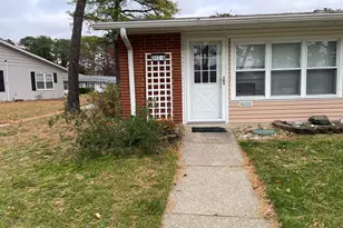 643A Plymouth Dr, Lakewood, NJ 08701 - Photo 1