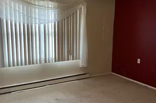 643A Plymouth Dr, Lakewood, NJ 08701 - Photo 7