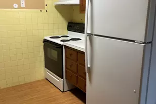 643A Plymouth Dr, Lakewood, NJ 08701 - Photo 5