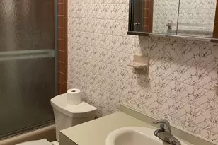 643A Plymouth Dr, Lakewood, NJ 08701 - Photo 9