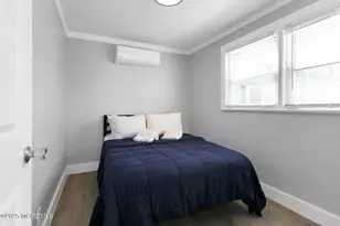 247 Sherman Ave, Seaside Heights, NJ 08751 - Photo 37