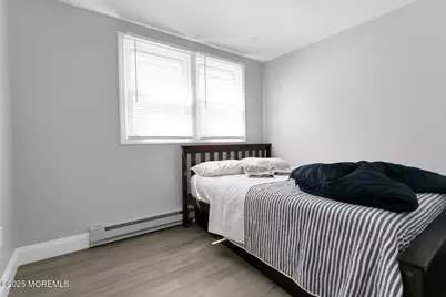 247 Sherman Avenue, Seaside Heights, NJ 08751 - Photo 17