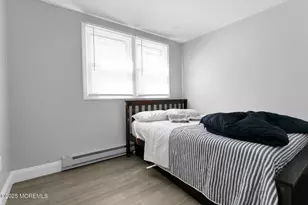 247 Sherman Ave, Seaside Heights, NJ 08751 - Photo 17