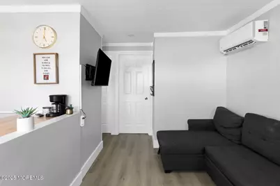 247 Sherman Avenue, Seaside Heights, NJ 08751 - Photo 39