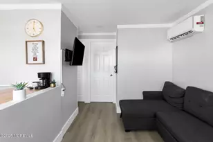 247 Sherman Ave, Seaside Heights, NJ 08751 - Photo 39