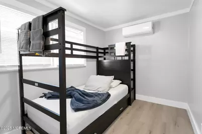 247 Sherman Avenue, Seaside Heights, NJ 08751 - Photo 29