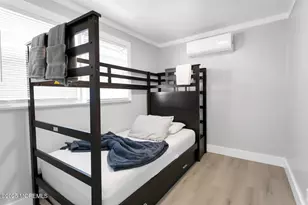 247 Sherman Ave, Seaside Heights, NJ 08751 - Photo 29