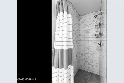 247 Sherman Avenue, Seaside Heights, NJ 08751 - Photo 15