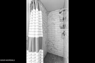 247 Sherman Ave, Seaside Heights, NJ 08751 - Photo 15