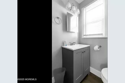 247 Sherman Avenue, Seaside Heights, NJ 08751 - Photo 35