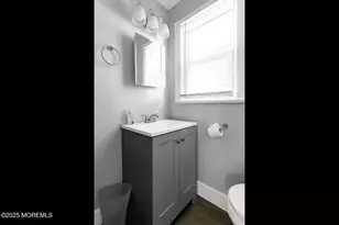 247 Sherman Ave, Seaside Heights, NJ 08751 - Photo 35