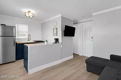 247 Sherman Avenue, Seaside Heights, NJ 08751 - Photo 31