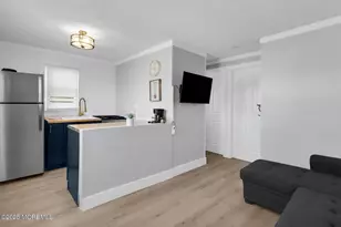 247 Sherman Ave, Seaside Heights, NJ 08751 - Photo 31