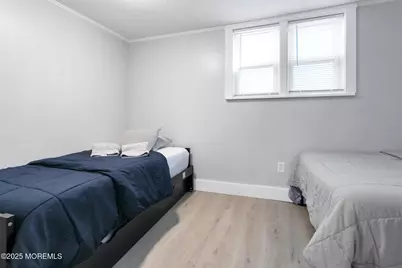 247 Sherman Avenue, Seaside Heights, NJ 08751 - Photo 27