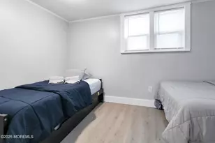 247 Sherman Ave, Seaside Heights, NJ 08751 - Photo 27