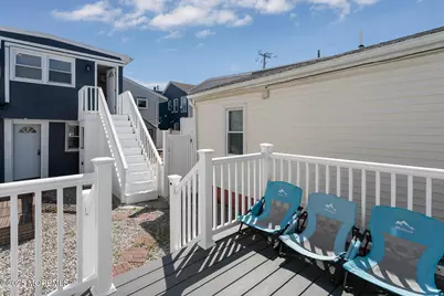 247 Sherman Avenue, Seaside Heights, NJ 08751 - Photo 21