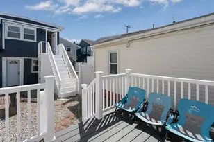 247 Sherman Ave, Seaside Heights, NJ 08751 - Photo 21