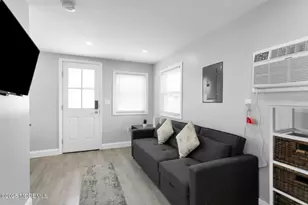 247 Sherman Ave, Seaside Heights, NJ 08751 - Photo 11