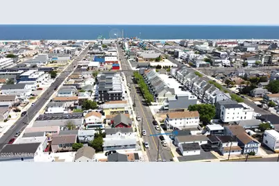 247 Sherman Avenue, Seaside Heights, NJ 08751 - Photo 3