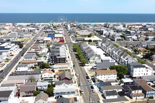 247 Sherman Ave, Seaside Heights, NJ 08751 - Photo 3