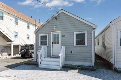 247 Sherman Avenue, Seaside Heights, NJ 08751 - Photo 19