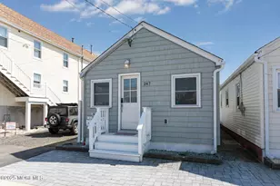 247 Sherman Ave, Seaside Heights, NJ 08751 - Photo 19
