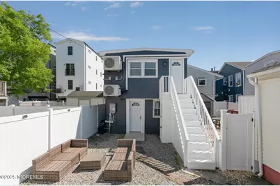 247 Sherman Avenue, Seaside Heights, NJ 08751 - Photo 23