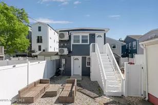 247 Sherman Ave, Seaside Heights, NJ 08751 - Photo 23