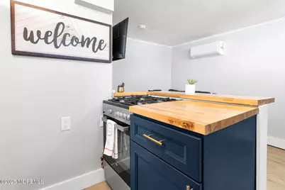 247 Sherman Avenue, Seaside Heights, NJ 08751 - Photo 25