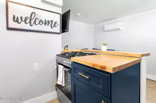 247 Sherman Ave, Seaside Heights, NJ 08751 - Photo 25