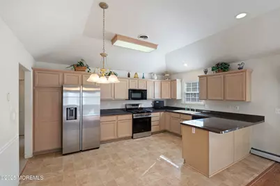 91 Westport Drive, Toms River Township, NJ 08757 - Photo 13