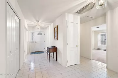 91 Westport Drive, Toms River Township, NJ 08757 - Photo 3