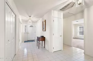 91 Westport Dr, Toms River Township, NJ 08757 - Photo 3