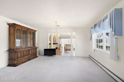 91 Westport Drive, Toms River Township, NJ 08757 - Photo 7