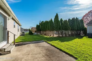 91 Westport Dr, Toms River Township, NJ 08757 - Photo 21