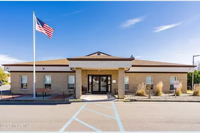 91 Westport Drive, Toms River Township, NJ 08757 - Photo 27