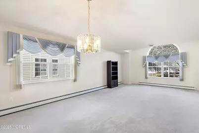 91 Westport Drive, Toms River Township, NJ 08757 - Photo 9