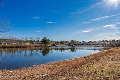 91 Westport Drive, Toms River Township, NJ 08757 - Photo 25