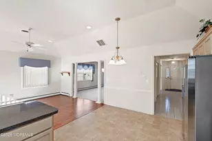91 Westport Dr, Toms River Township, NJ 08757 - Photo 15