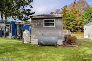 114 Cookstown New Egypt Rd, Wrightstown, NJ 08562 - Photo 29