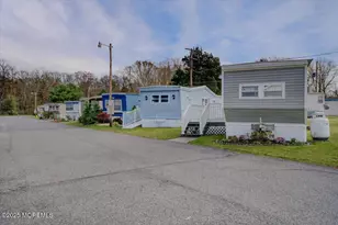 114 Cookstown New Egypt Rd, Wrightstown, NJ 08562 - Photo 5