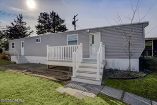 114 Cookstown New Egypt Rd, Wrightstown, NJ 08562 - Photo 3